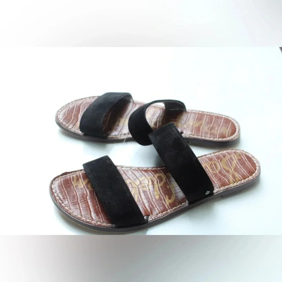 Sam Edelman sandals - Picture 7 of 9